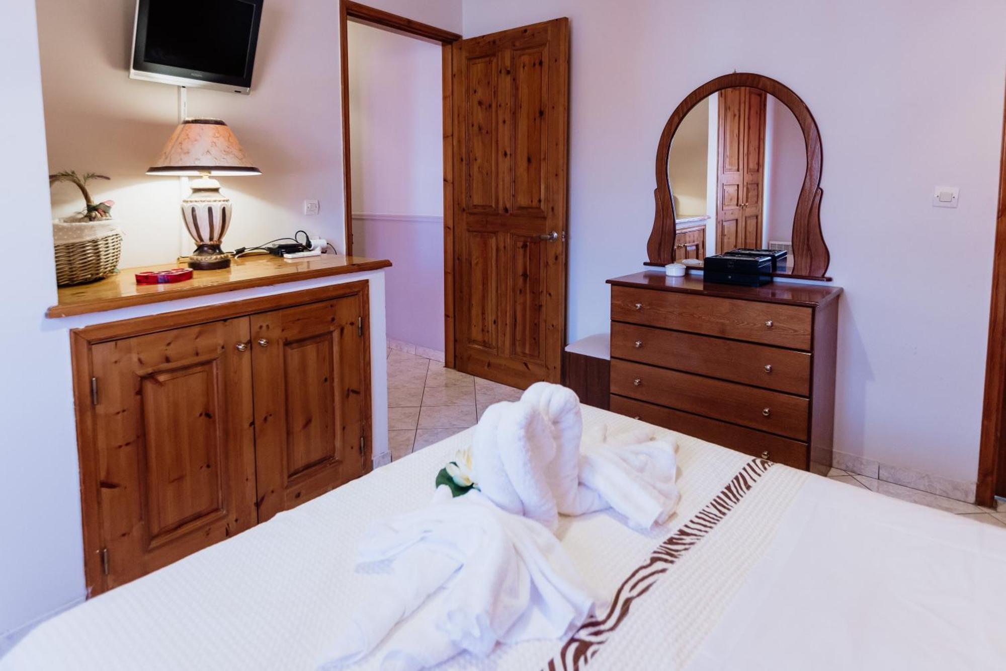 Apartament Anna House Kalamata Zewnętrze zdjęcie