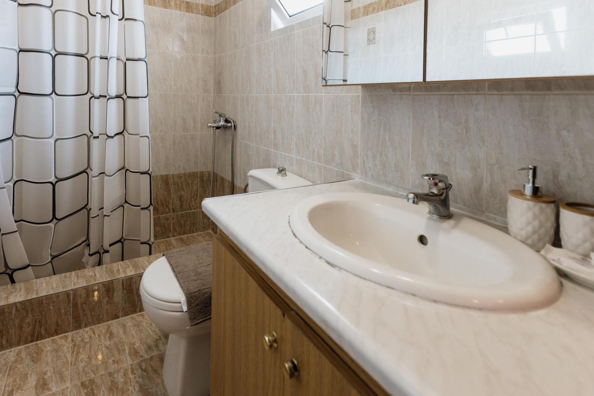 Apartament Anna House Kalamata Zewnętrze zdjęcie
